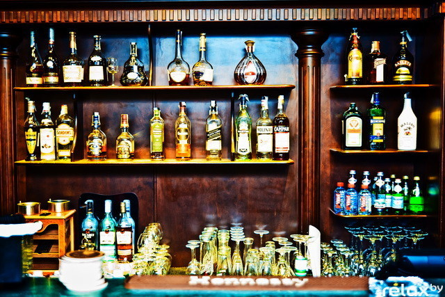 Традиции Беларуси в Casino Royal, фото № 9