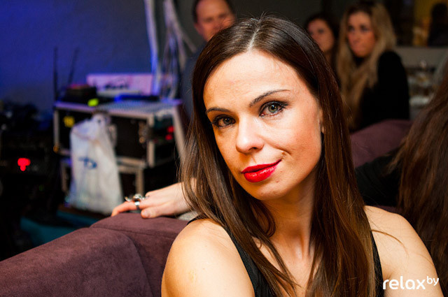 Открытие Террапицца на Мележа 1, фото № 28