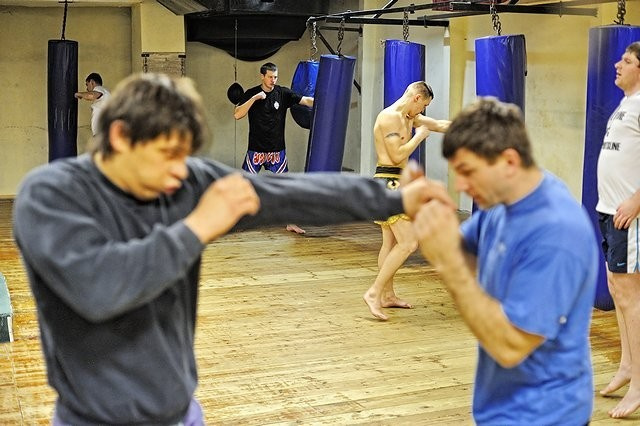 Турнир «Беловежский легион», фото № 269