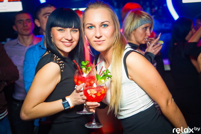 Пошло всё, фото № 67