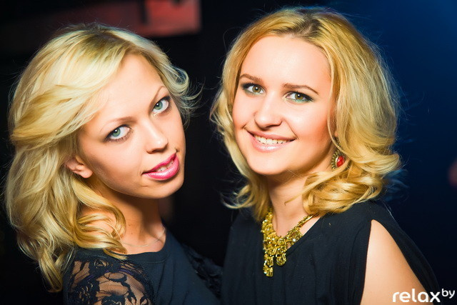 Пошло всё, фото № 16