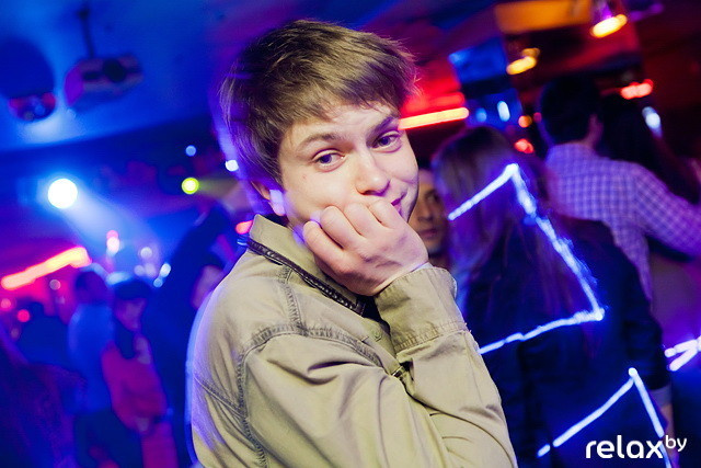 Azara, фото № 8