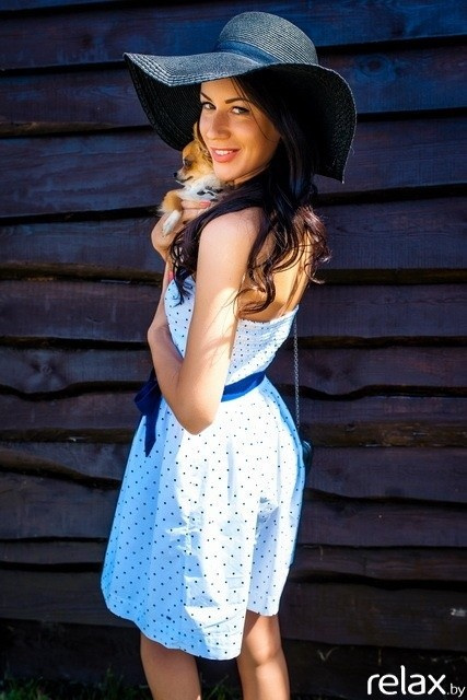 5 Лет журналу Pingouin, фото № 55