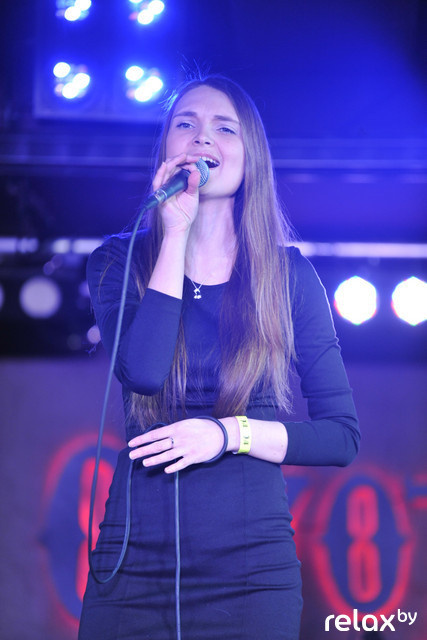 Талант на миллион, фото № 86