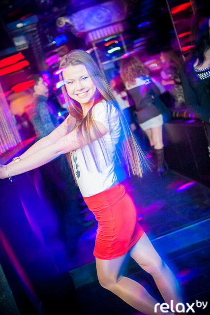 Beauty Battle, фото № 67