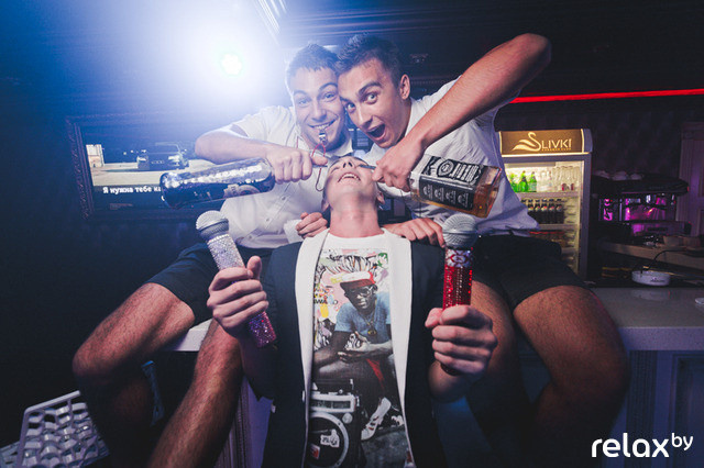 Лучшие фото за март, фото № 176