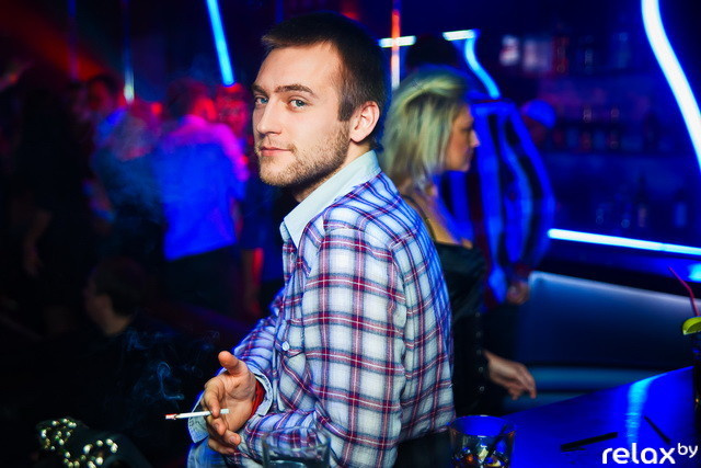 Пошло всё, фото № 46