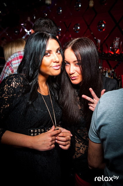 Next Club Show, фото № 62