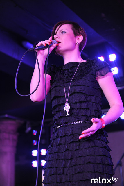 Талант на миллион, фото № 84