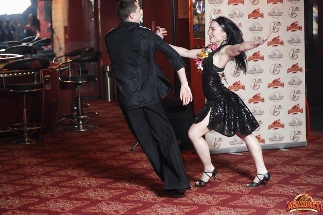 Золото Куба, фото № 37