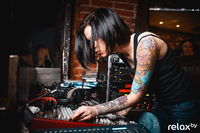 Лучшие фото за май, фото № 59