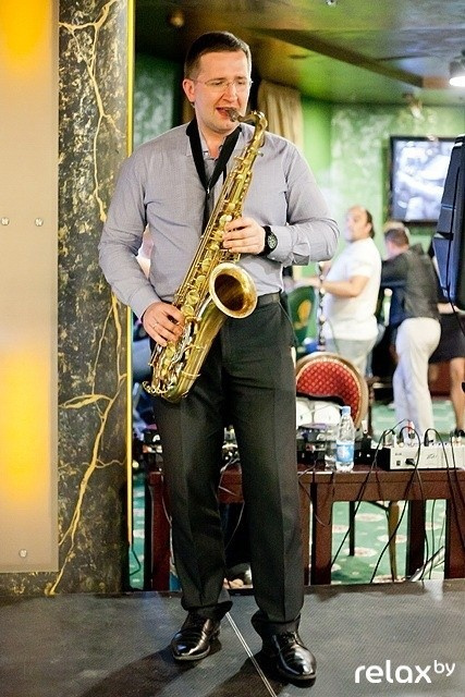 Взрослые игры, фото № 90