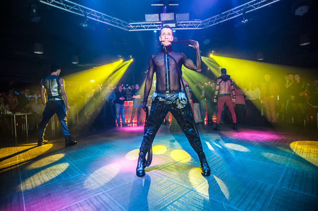 8 марта, фото № 26