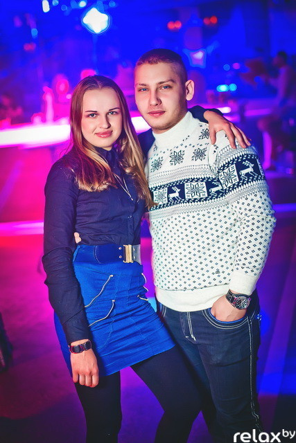 Большой куш, фото № 9