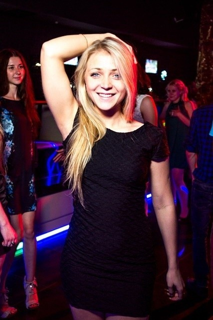 Fashion club, фото № 54