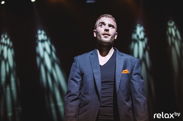 Лучшие фото за май, фото № 5