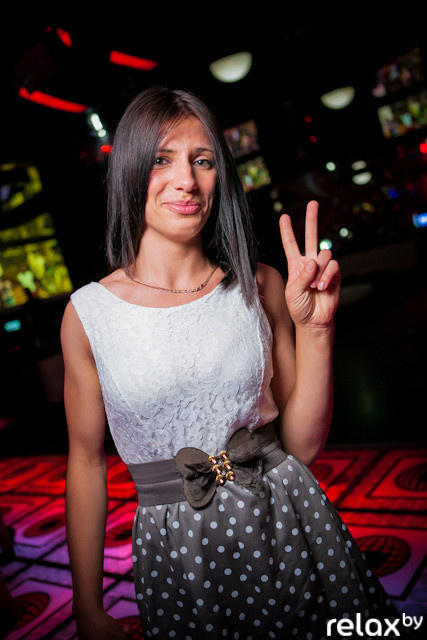 Next Club Show, фото № 19