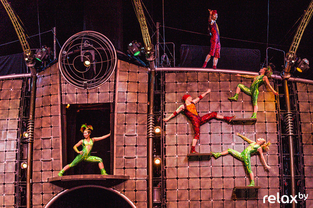 Лучшие фото за март, фото № 165