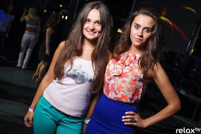 Retro, фото № 5