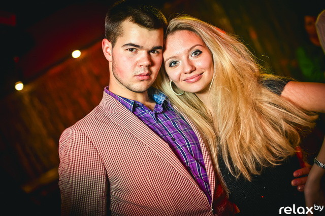 Мохитос, фото № 3