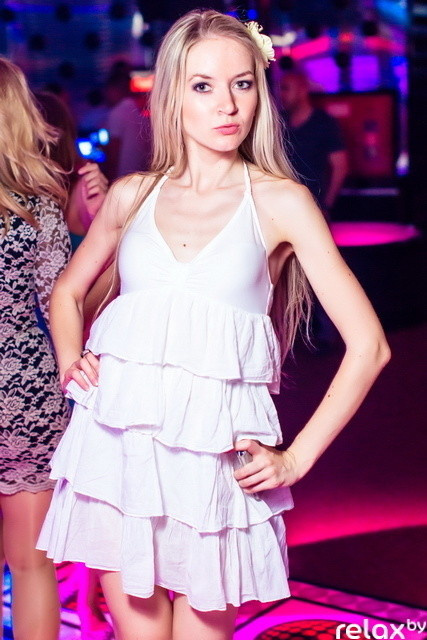 Club Dance Awards, фото № 10