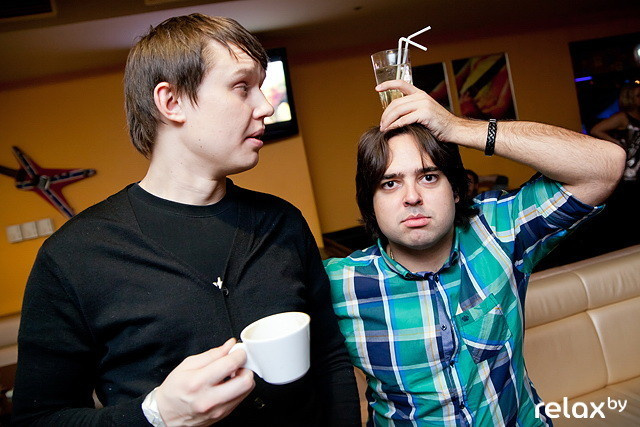 Azara, фото № 47