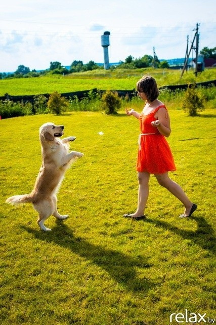 5 Лет журналу Pingouin, фото № 226