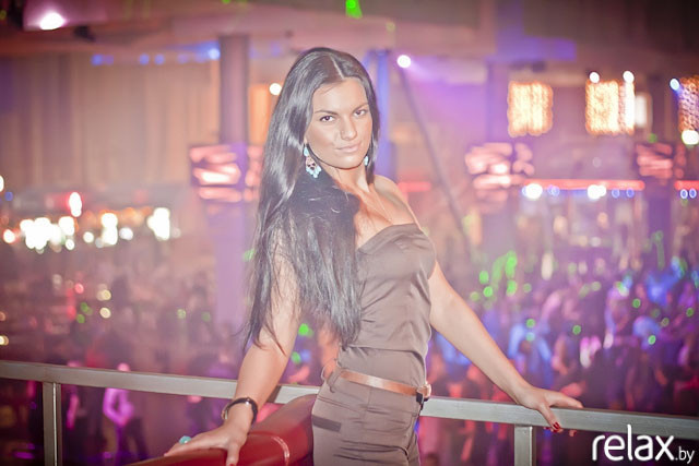 Ретро вечеринка, фото № 24