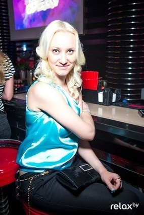 Next, фото № 9