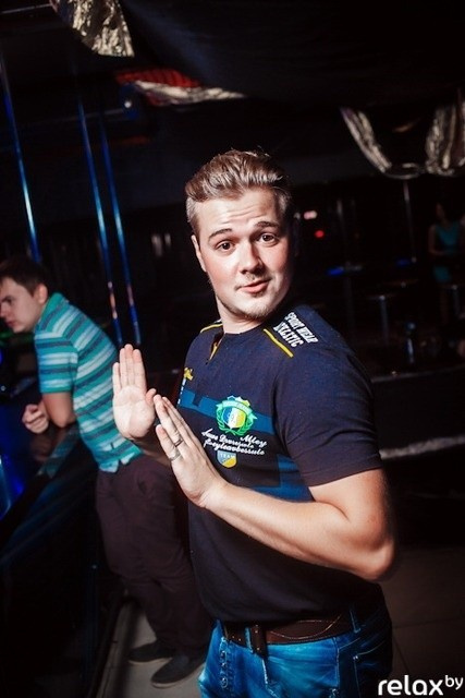 ProstoRetro! Подсолнухи, фото № 26