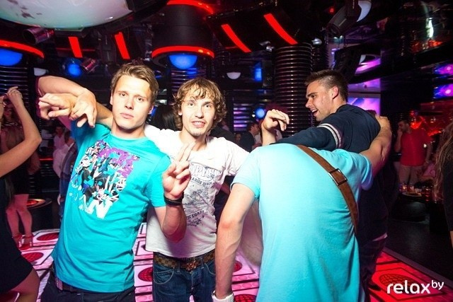 Next, фото № 76