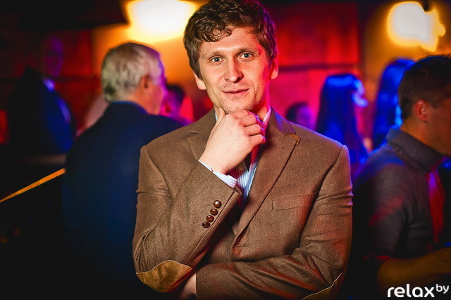 Мохитос, фото № 38