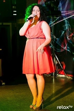 Взрослые игры, фото № 37