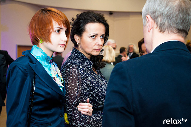 Брэнд года, фото № 49