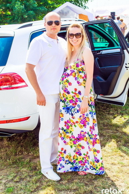 Международные соревнования по троеборью, фото № 78