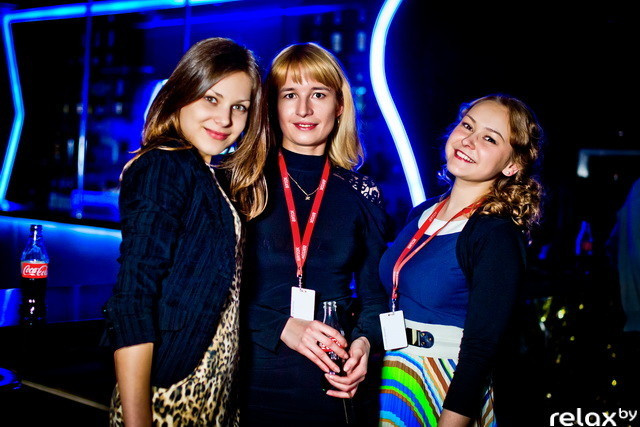 23 февраля в ARTOX, фото № 14