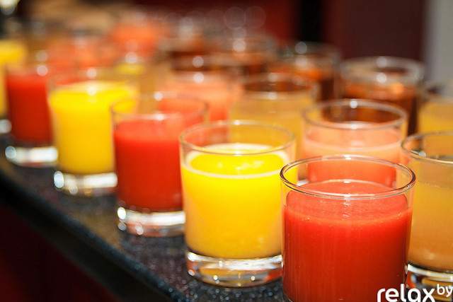 Выпускной бизнес-школы РАСТИ, фото № 47