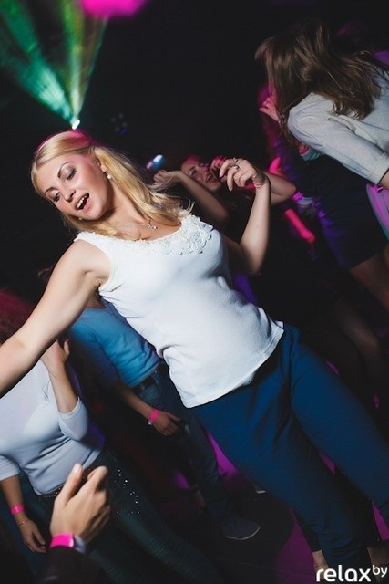 Retro, фото № 52