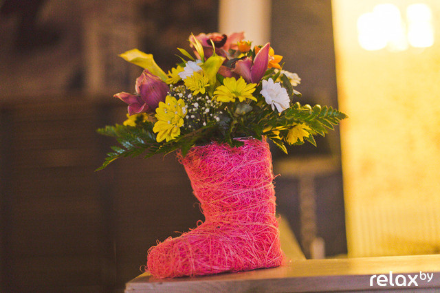 Лучшие фото за март, фото № 156