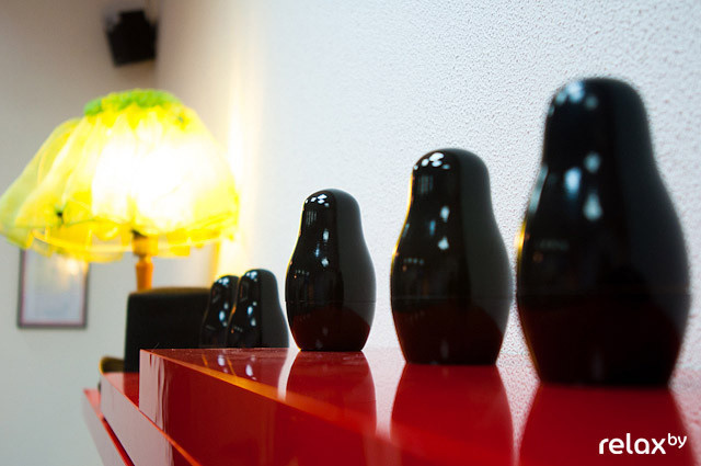 Бизнес школа «Расти», фото № 4