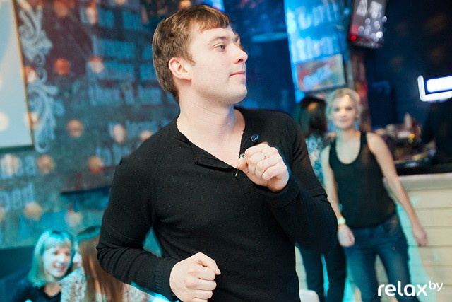 Goshva, фото № 64