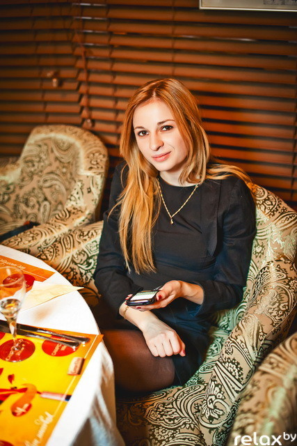 Дегустация вин, фото № 61