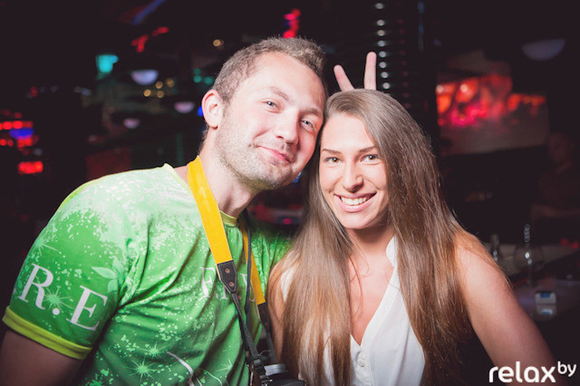 Next club show, фото № 63