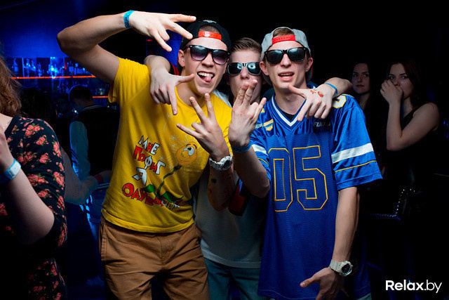 100 лучших фото за март, фото № 16