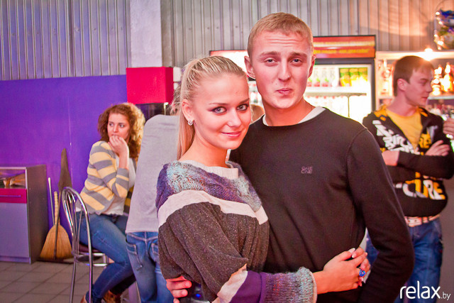 Retro Night, фото № 4