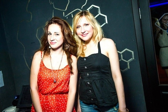 Fashion club, фото № 86