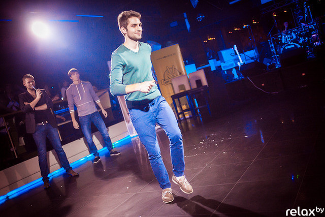 VIPysknik, фото № 5