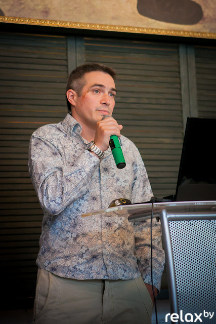 Smart Film, фото № 33