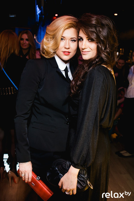 Лучшие фото за март, фото № 44