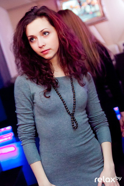 Ретро в Madison, фото № 77